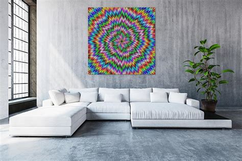Energy In Motion The Allure Of Kinetic Art Wall Art Prints