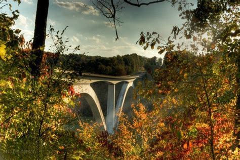 These 20 Jaw Dropping Places In Tennessee Will Blow You Away