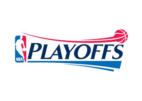 See the schedule and results from the nba finals inside the bubble in orlando, florida. 2014 NBA Playoffs TV Schedule - Sports Media Watch
