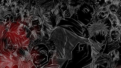 Explore and download tons of high quality jujutsu kaisen wallpapers all for free! 2560x1440 Jujutsu Kaisen 4K 1440P Resolution Wallpaper, HD ...