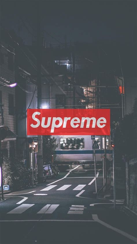 Aesthetic Hypebeast Wallpapers Wallpaper Cave