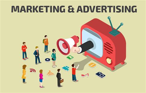 Why Advertising Is Necessary In Marketing Our Blog