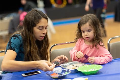 Pj Library Kids Helping Kids Jewishboston