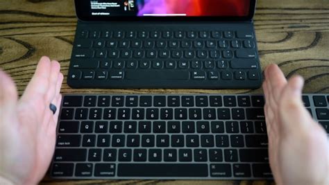 Minor spec bump, dual camera and lidar sensor. Comparing the 11-inch versus 12.9-inch 2020 iPad Pro ...