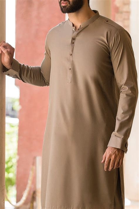 The shirt manufacturing and marketing brand under aditya birla nuvo this brand is housed by another giant textile group raymond. Pakistani men's designer clothes brands # M2754 | Designer ...
