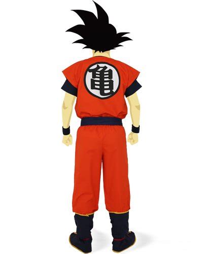 Flow contributed to the music of the 2013 dragon ball z film, dragon ball z: Dragon Ball Z HisashiSen flow uniforms costume Men's L size JP | eBay