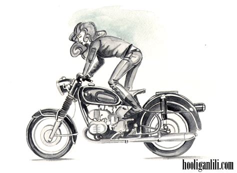 Kontes modifikasi motor klasik di ulang tahun sakota tasikmalaya acara nya mantap bosku. Anime Motor Klasik / Pin By ì¡°ì µì„± On Bi Cycles Anime Motorcycle Motorbike Art Motorcycle Art ...