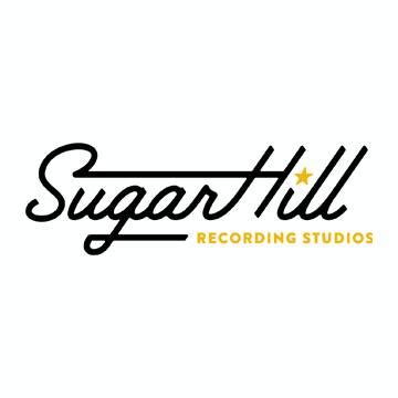 SugarHill Recording Studios | Houston TX