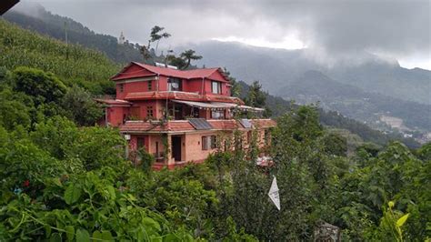 shivapuri heights cottage updated 2017 prices and hotel reviews kathmandu nepal tripadvisor