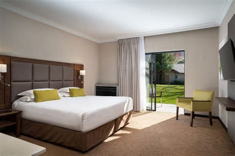 Our Rooms Premier Resort Sani Pass Drakensberg Accommodation