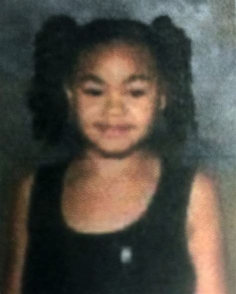 State Police Issue Advisory For Missing 7 Year Old Girl