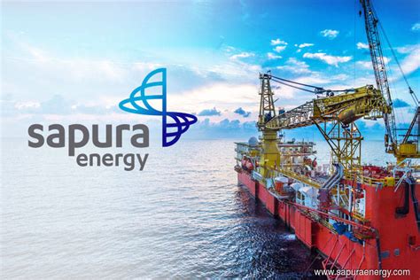 Share warrants are a common source of funding used by companies, both public and private. Khasera Baru sale of Sapura Energy shares priced at bottom ...