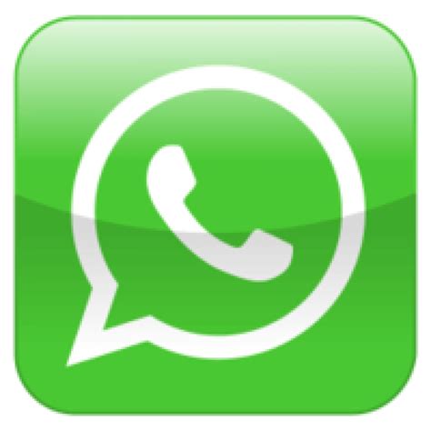 Whatsapp Logo Whatsapp Logo Images Png~ Format Cdr Ai Eps Svg Pdf