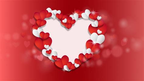 Valentines Day Background Free Stock Photo Public Domain Pictures