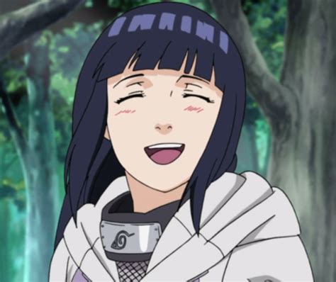 Online bei uns auf cosplayworld.de, da wir ein shop mit herz und liebe sind. Gambar Top 5 Cutest Girls Naruto Akibento Blog 1 Hinata Unohana di Rebanas - Rebanas