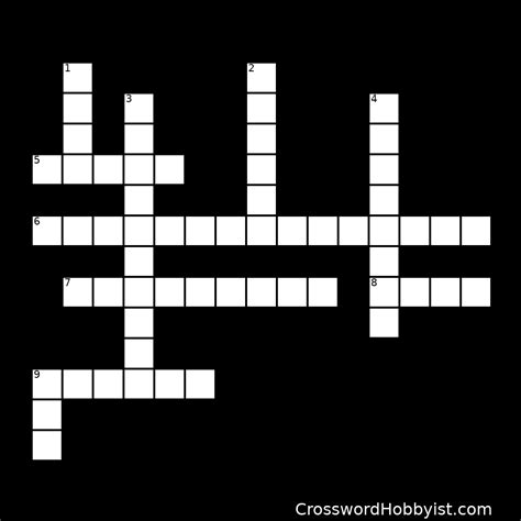 Maybe you would like to learn more about one of these? MATH CROSSWORD PUZZLE!! - Crossword Puzzle