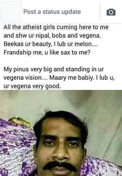 Show Me Bobs And Vagene Blank Template Imgflip
