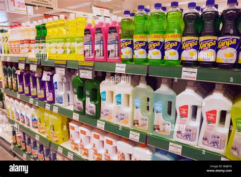 Cleaning Products Shop Cheaper Than Retail Price Buy Clothing Accessories And Lifestyle