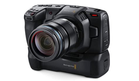 11 Best 4k Cameras Under 500 For 2023 Reviews The Iso Zone