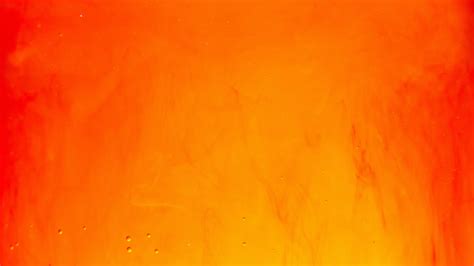Abstract Orange 4k Ultra Hd Wallpaper By Lucas Benjamin