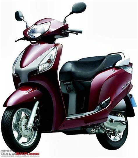 In addition, we bring you the most recent diesel price changes in bangalore city. HONDA ACTIVA 125CC PRICE BANGALORE - Wroc?awski Informator ...