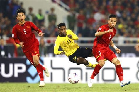 Liên đoàn bóng đá châu á vừa cho đăng tải bảng xếp hạng đặc biệt tháng 6/2021 để sử dụng cho việc chia hạt giống bốc thăm vòng loại thứ 3 world cup 2022. Lịch thi đấu của ĐT Việt Nam tại Vòng loại World Cup 2022 ...