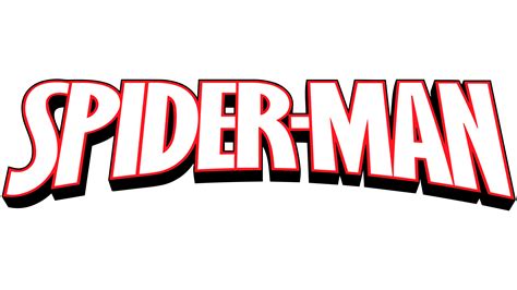 Spiderman Logo Symbol Meaning History Png Brand