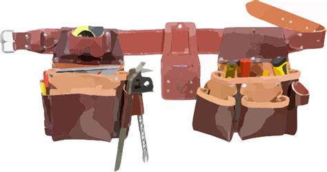 Free Tool Belt Cliparts Download Free Tool Belt Cliparts Png Images