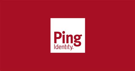 Ping Identity Centralises Iam For Db Schenker Security On Screen By