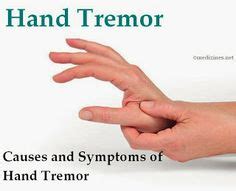 Most other forms of tremor take place when you're still. 1000+ images about Dyspraxia on Pinterest | Sensory ...