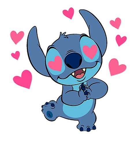 Top Wallpaper Cute Lilo And Stitch Wallpapers Sharp