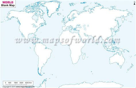 File Blank Map World Rivers Svg Wikimedia Commons 6 Free Printable