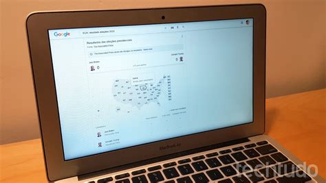 Assembleias de voto abertas nos eua. Resultado das eleições EUA 2020: como acompanhar a apuração em tempo real - Portal Varada