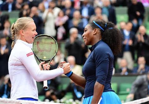 + body measurements & other facts. Kiki Bertens Bio 2021 Update: Injury, Surgery, Ranking ...