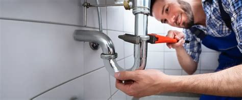 The Benefits Of Early Plumbing Leak Detection And Repair Madden Plumbing