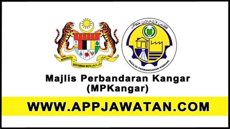 Iklan jawatan kosong sektor kesihataniklan jawatan kosong sektor kesihatan 2021. Jawatan Kosong Kerajaan 2017 di Majlis Perbandaran Kangar ...