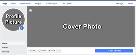 If you're planning an event, make sure to upload an image that's 1200. How to get verified on Twitter Compelete Step by Step Guide