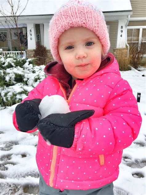 Kids Winter Clothes Winter Tips From A Minnesota Mom Quirky And The