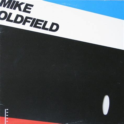 Mike Oldfield Qe2 Reviews