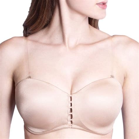 bra lab convertible bras for women multiway shoulder straps bralette halter