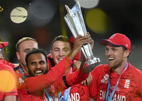 Us To Co Host 2024 Cricket World Cup See Icc Mens T20 Match Schedule