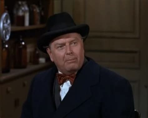 O ator robert hogan, que apareceu em mais de 100 séries diferentes da tv americana, morreu hogan decidiu virar ator após fazer um teste de aptidão para ter certeza se deveria cursar engenharia. Parley Baer | Hogan's Heroes | FANDOM powered by Wikia