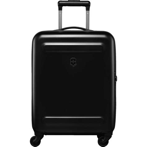 Victorinox Etherius Global Carry On