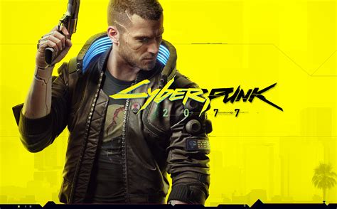 In these page, we also have variety of images available. 4k Male V Cyberpunk 2077 Wallpaper : gaming