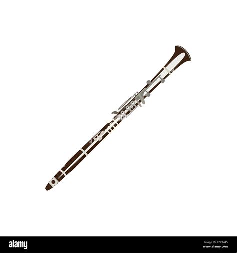 Clarinet Instrument Hi Res Stock Photography And Images Alamy