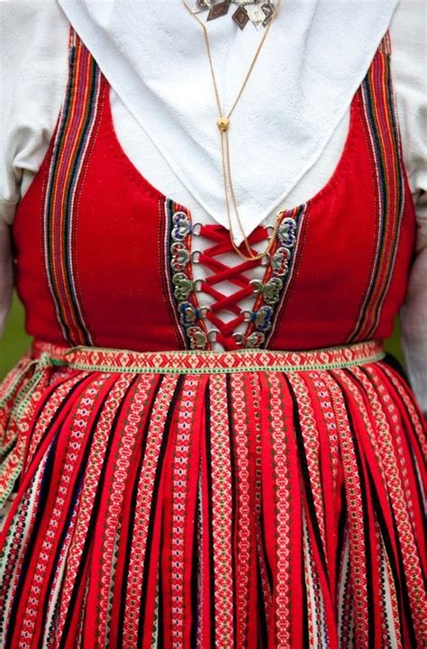 folk costume of leksand sweden photo laila duran swedish clothing scandinavian costume