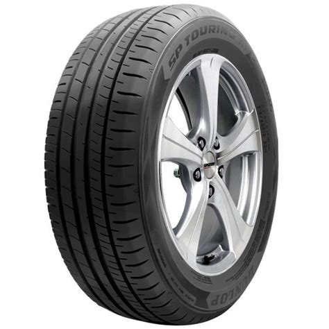 General 175/65r14 82t altımax comfort yaz lastiği üretim 2020 continental üretimidir. 175/65R14 DUNLOP SP TOURING R1 82T - Pneus BH