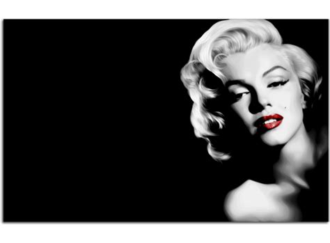 Marilyn Monroe Desktop Wallpaper Image 1080p Marilyn Monroe Png