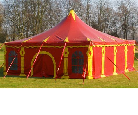 Circus Tent 8 M X 8 M Square 64 Sqm › Circus Tent And Circus