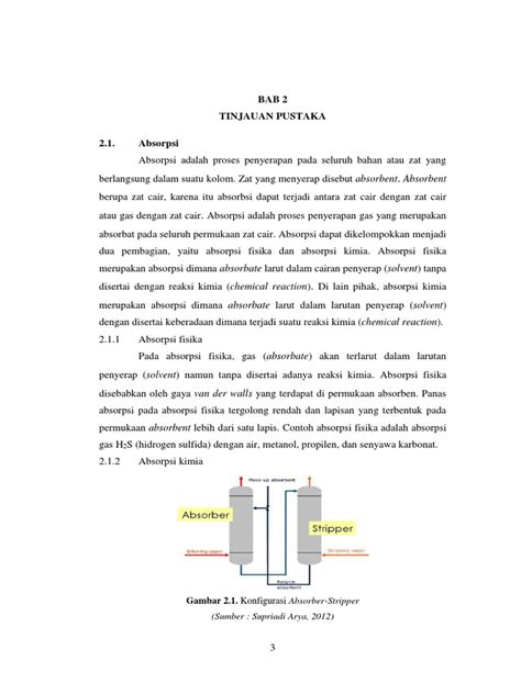 Seiring perkembangan dunia pendidikan, saat ini karya ilmiah sudah dapat ditemukan di bangku sma. BAB 2 Tinjauan Pustaka (1)